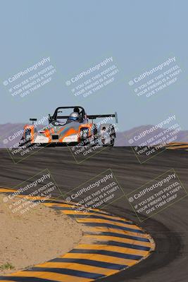 media/Feb-18-2023-Nasa (Sat) [[a425b651cb]]/Race Group C/Qualifying/